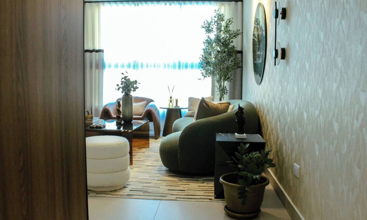 Sarasota Apartment | Best location|Luxurious|Pool & Fitness Center