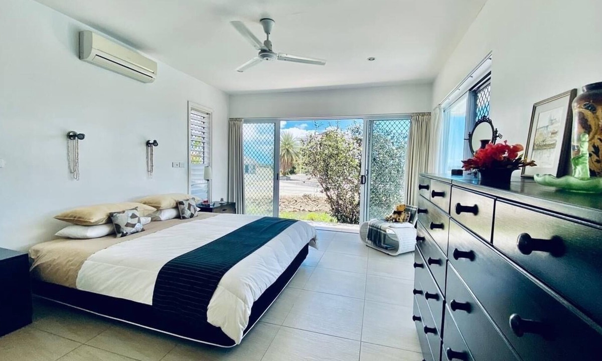 Martintar Villa | Best Luxury Getaway Vacation