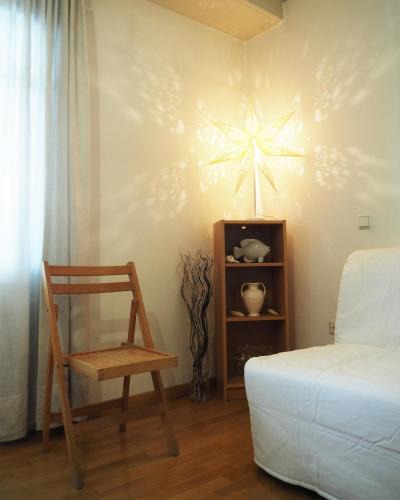 Pangrati Apartment | Best Point To Stay