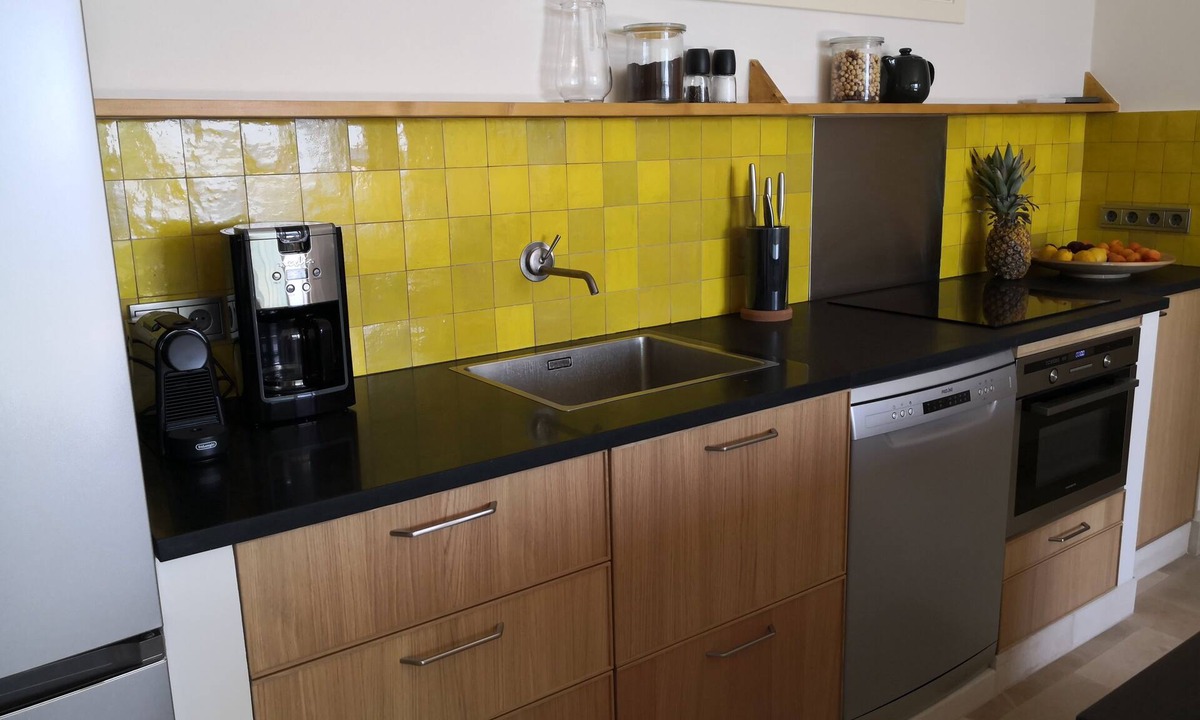 Samos House | Beta/Gamma Semi-detached houses reunited