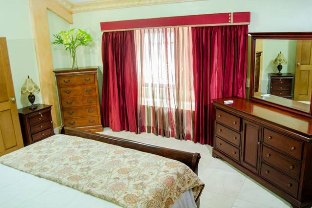 Nuevo Arroyo Hondo House | Beverly Hills Residencial