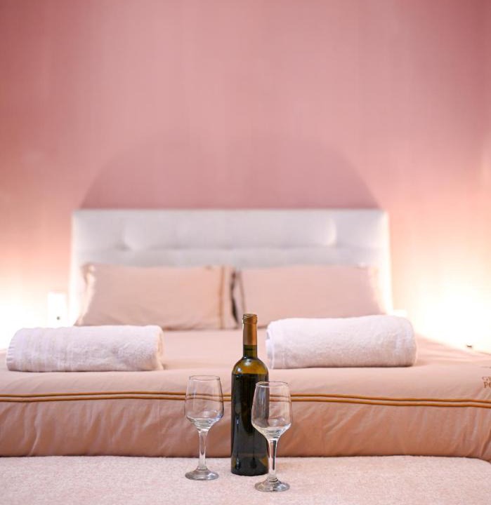 Patras Apartment | Bill Apartments