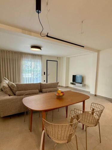 Karpathos Town Apartment | Ble city