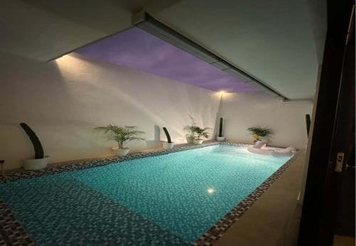 Kampial Hotel | Blessing Villa Complex Nusa Dua