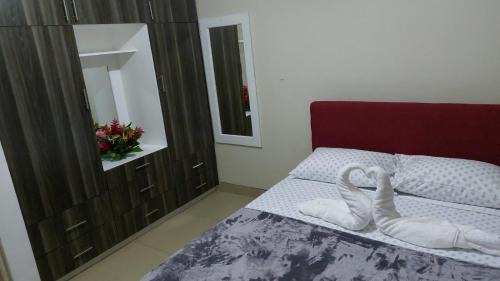 Nadi House | Blisful rental