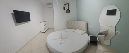 Dhermi Bed & Breakfast | Bluflest