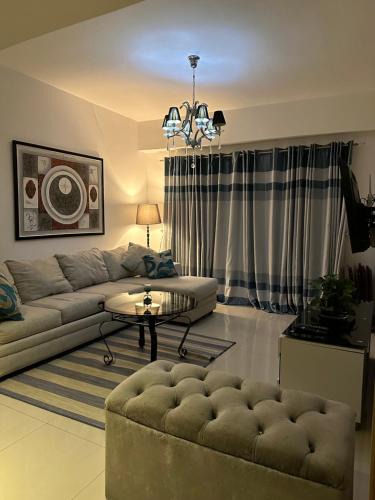 Reparto Ibarra Apartment | Boca Chica Luxury apartment