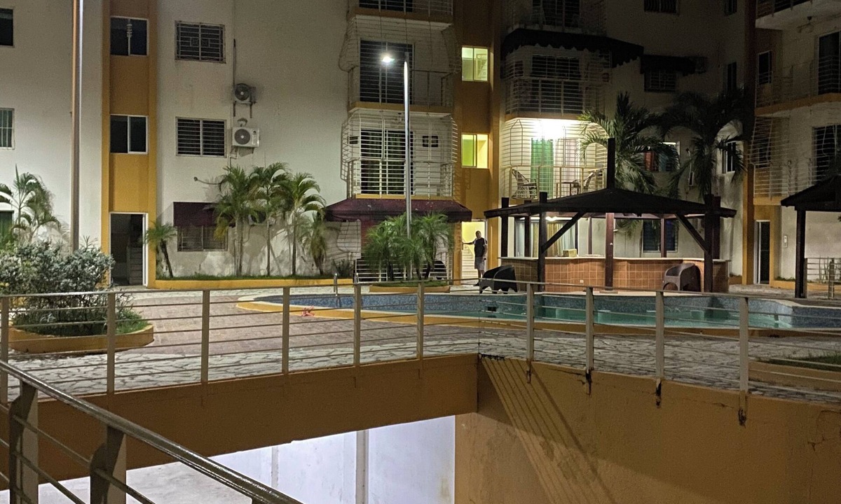 Boca Chica Apartment | BOCA CHICA SEA AND SUN,