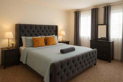 Santo Domingo Este Apartment | Bright & Spacious En-suite Room - Santo Domingo Este