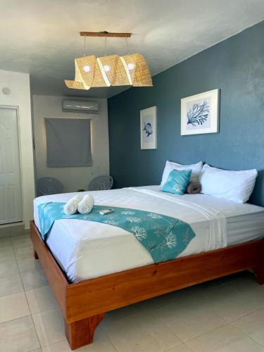 Villa Isabela House | Brisas del Atlantico