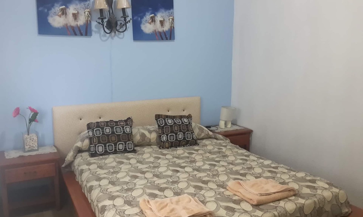Villas Ana Maria Apartment | Budget Condo On The Main Strip, Pedro Clisante Street, near clubs