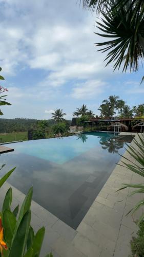 Banyuwangi House | Bukit Langit Campventure