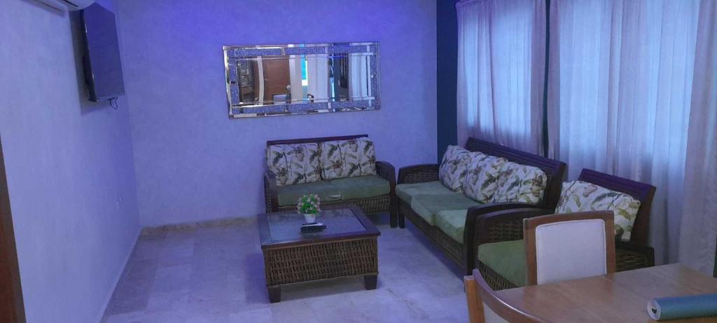 Cabarete Apartment | Cabarete rizt