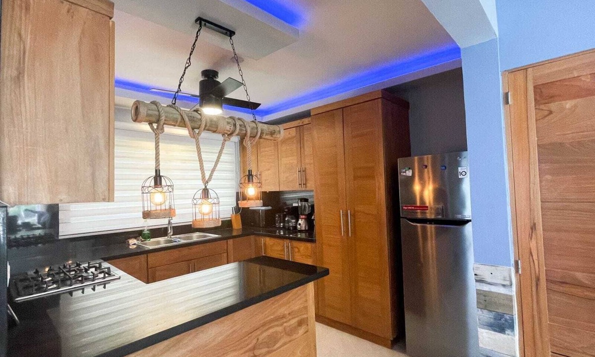 Cabarete Condo | Caberete Condo beach