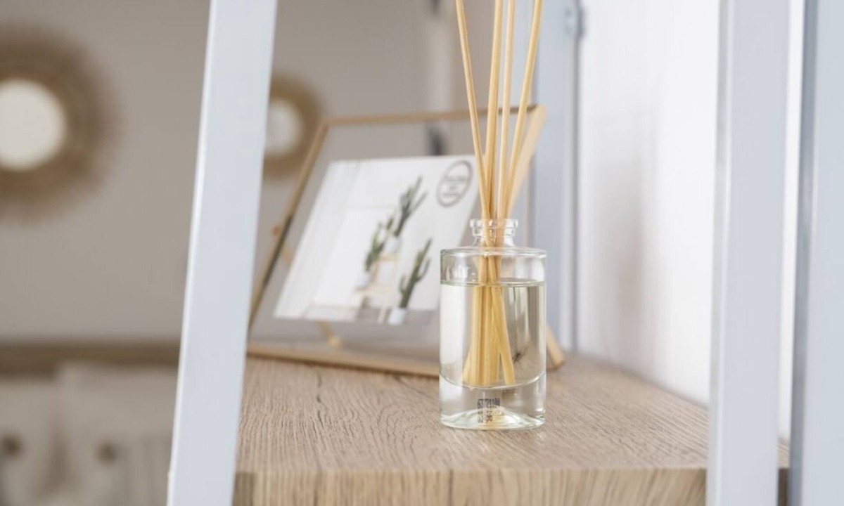 Ermoupoli Apartment | Calm Joy & J - Joy