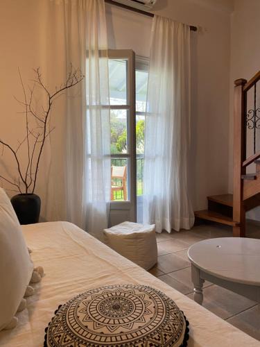Skiathos House | Calma Cottage