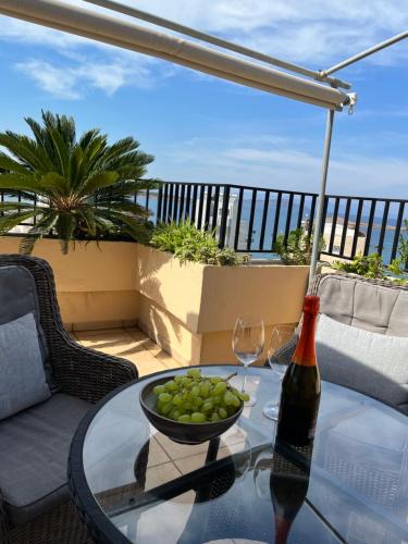 Nea Chora Hotel | Candia Hotel