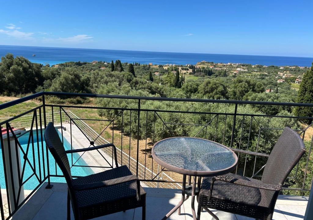 Kaligata Apartment | Captains View