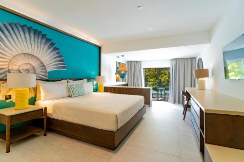 Princess All | Bavaro