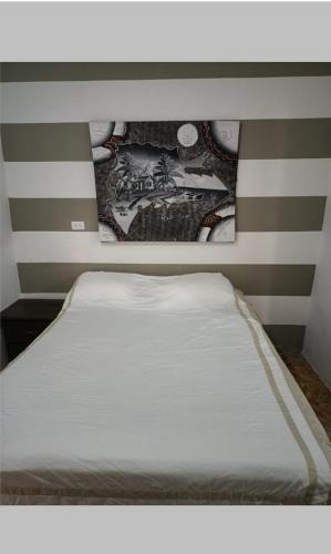Boca Chica Apartment | Caribean House