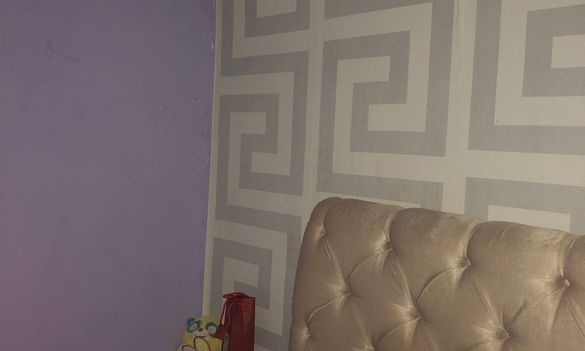 Santo Domingo Este House | Casa 3 habitaciones a 10 minuto del aeropuerto