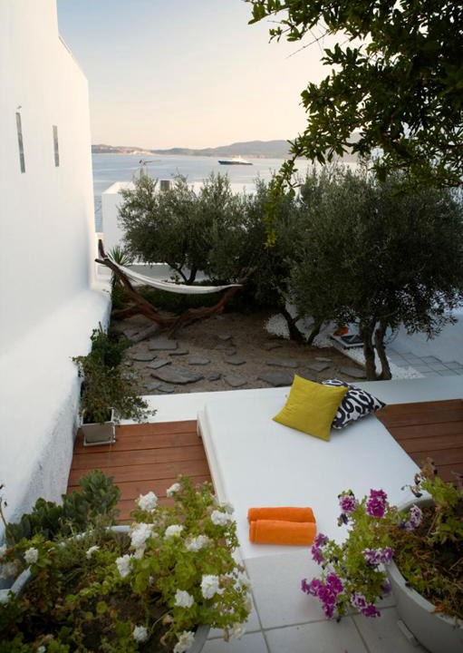 Adamas House | Casa Aiora