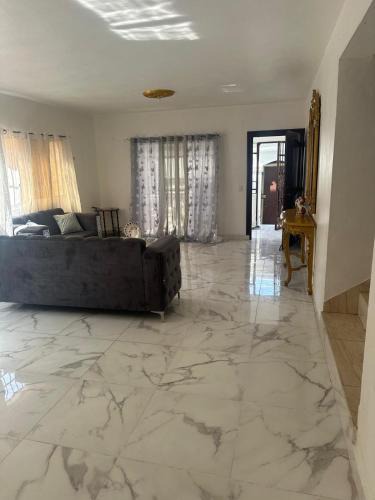 Los Frailes House | Casa amplia 2 plantas - Parking Privado