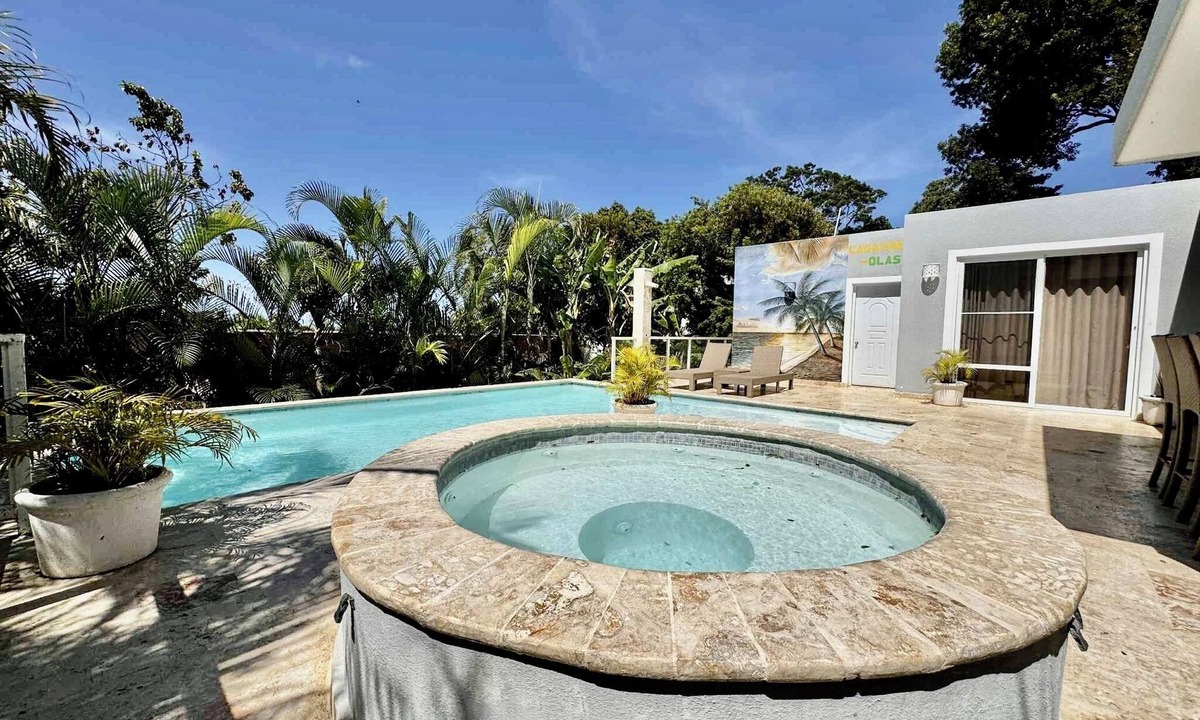 Sosua Ocean Village Sosúa | La Mulata