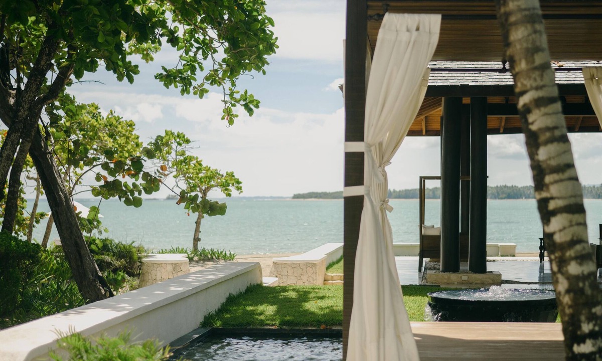 Puerto Plata Hotel | Casa Colonial Beach & Spa