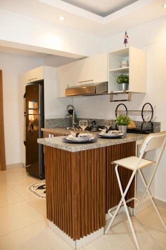 San Anton Apartment | Casa de Nini