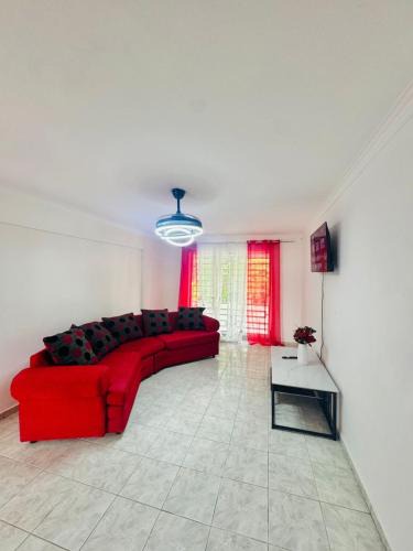 La Caleta Apartment | Casa Dolly Airport