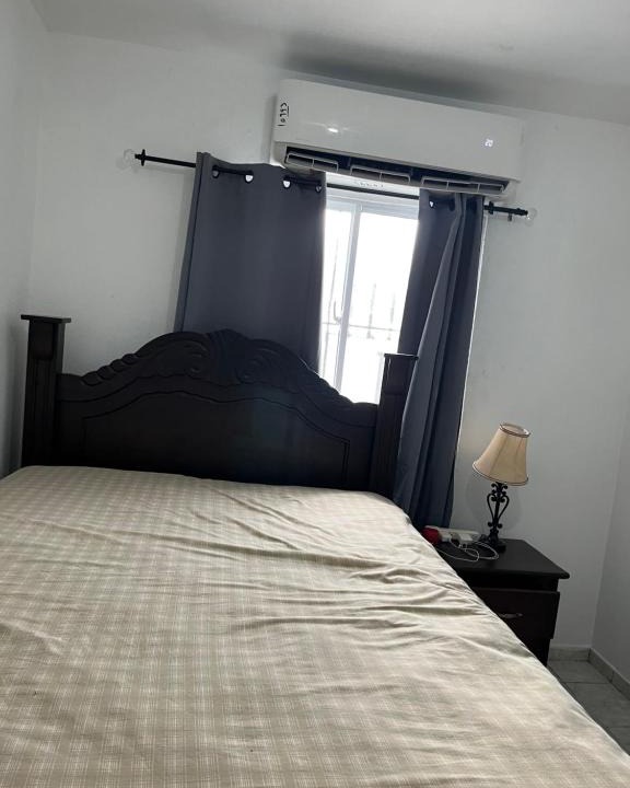 Santo Domingo House | Casa entera encantadora