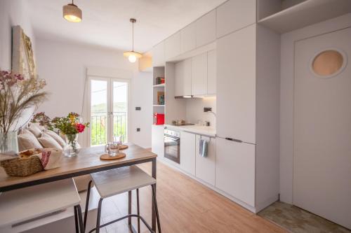 Agalas Apartment | Casa Luce