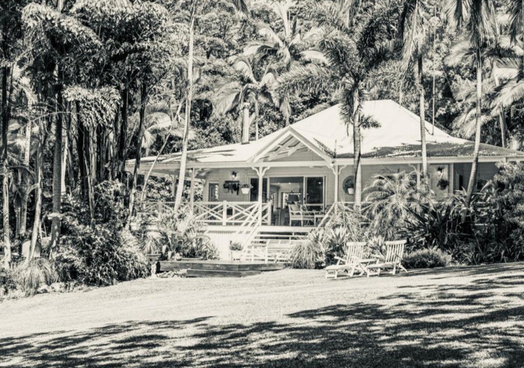 El Limon Bed & Breakfast | Casa Maona