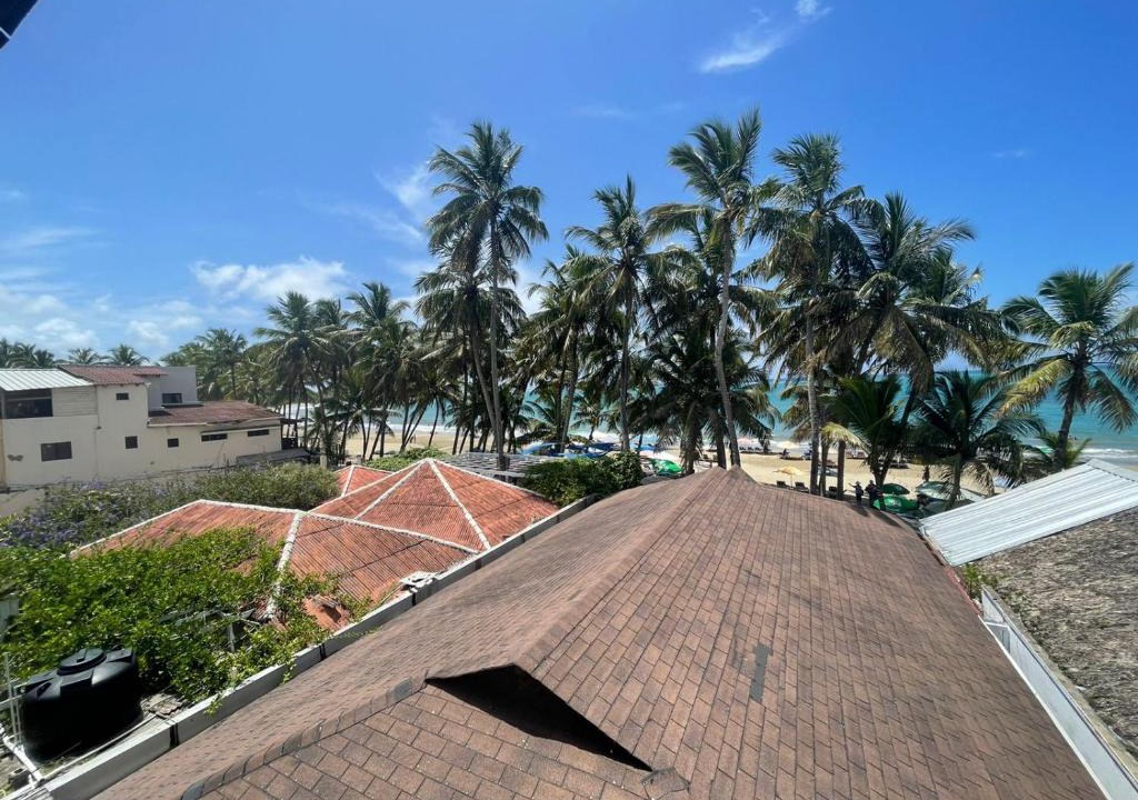 Cabarete House | Casa MIA