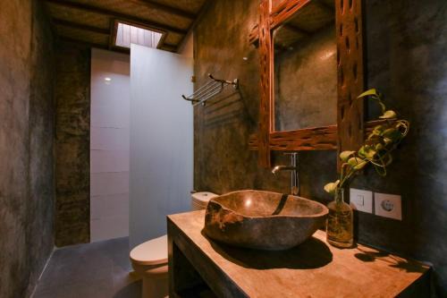 Babakan House | Casa Veranda