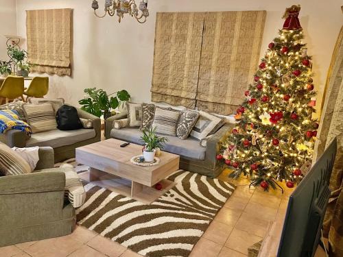 Trikala Villa | Casa Verde Trikala