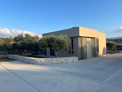 Filaki House | Casa Ydor C