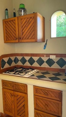 La Ceiba Apartment | Casa Yvan