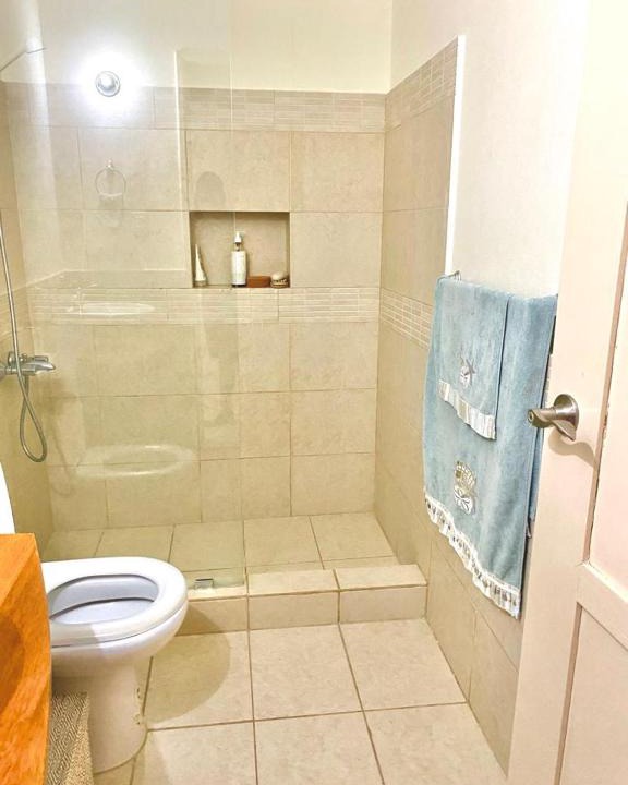 Villa Hermosa Apartment | Catalina bay