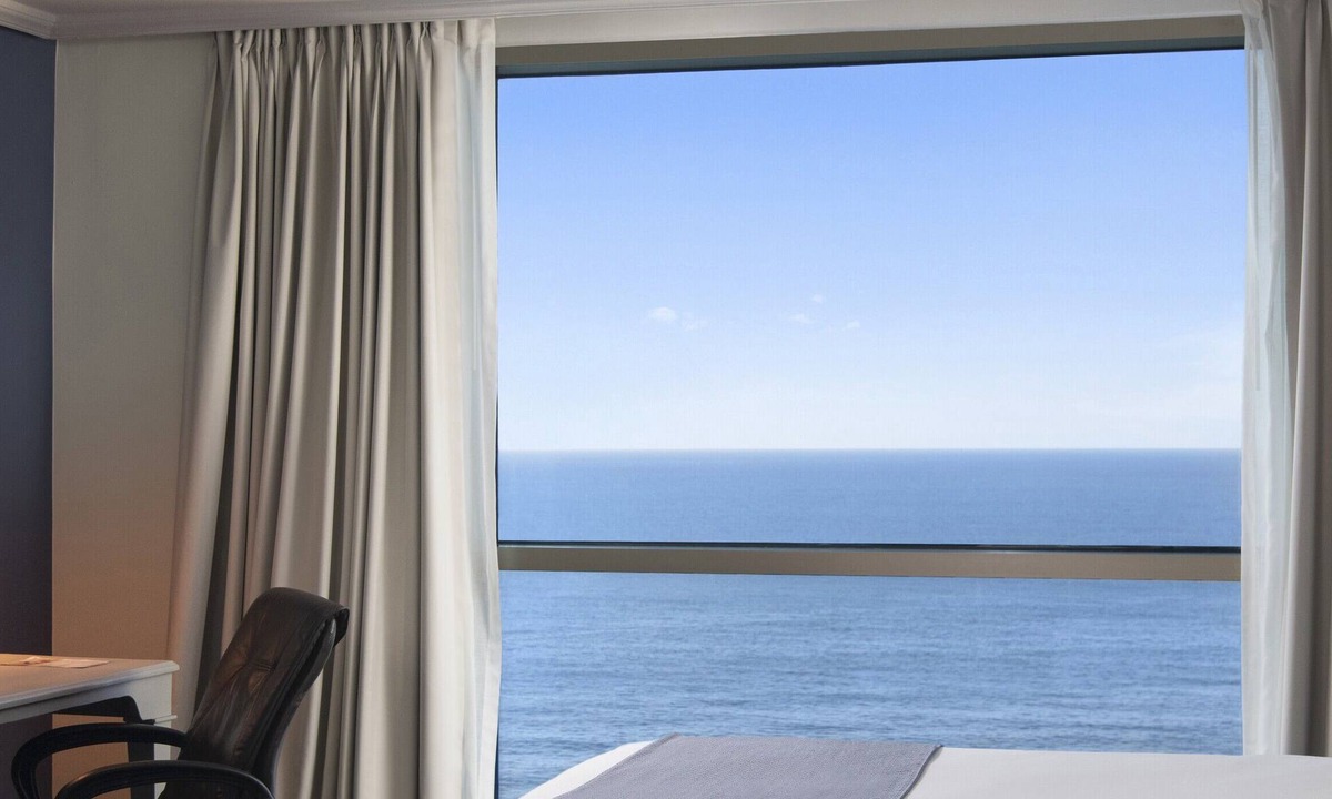 San Geronimo Hotel | Catalonia Santo Domingo