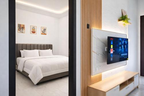 Banda Aceh House | Celestial Guest House Banda Aceh