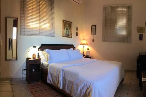 Zona Colonial House | Centerpice Colonial Zone