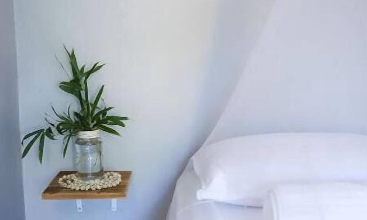 Pa'ofa'i House | Central 270m² 15p + Wifi Parking