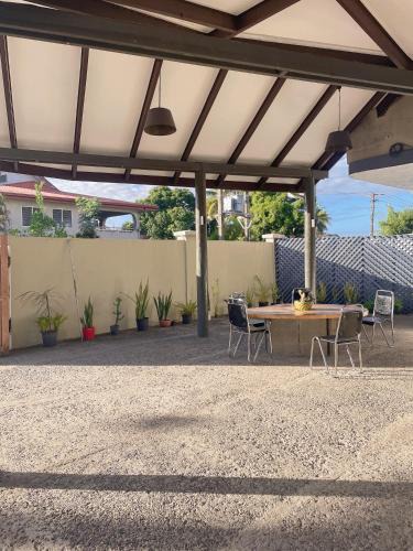 Martintar Apartment | Central Apartment