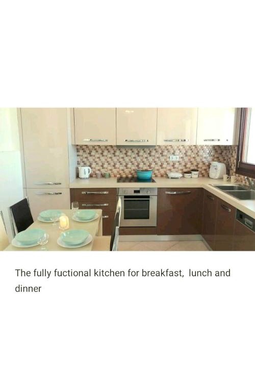 Filoti House | Central, fully equipped, 2 bedrooms, great view, wifi