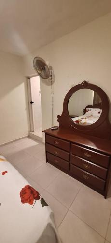 La Caleta Apartment | Cerca al mar y Aeropuerto