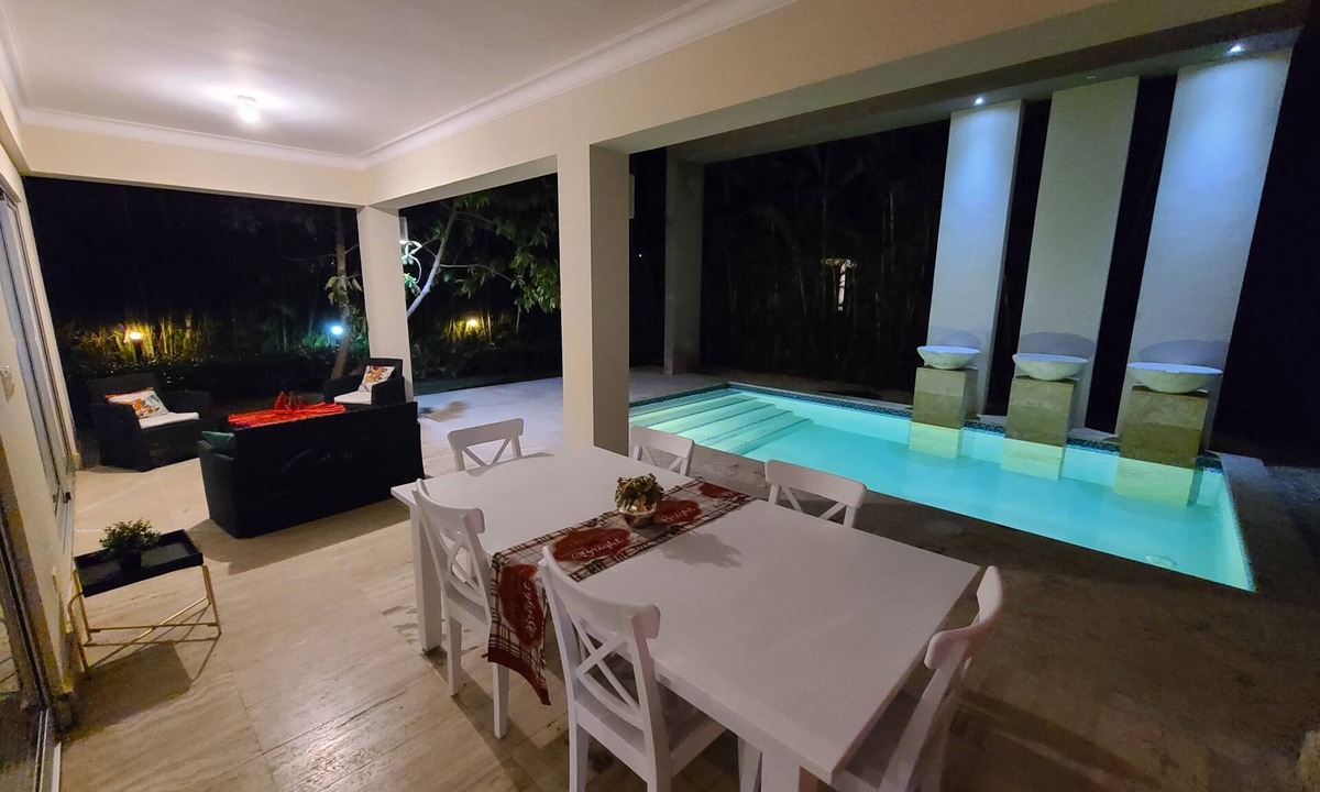 Ileverde Punta Cana | Punta Cana Village