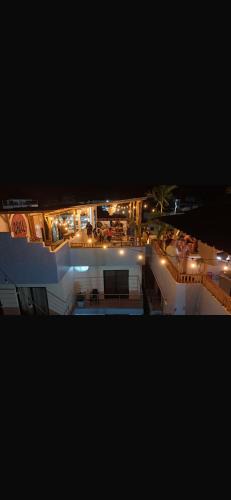 La Iglesia Hotel | Chill Boutique Hotel