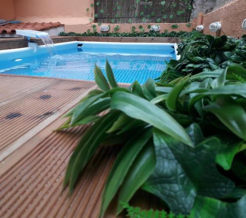 Peristeri Apartment | ChrisAndro Apartments